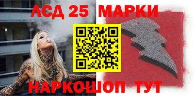 индика Жуковский
