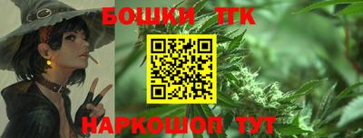 круглые Заволжье