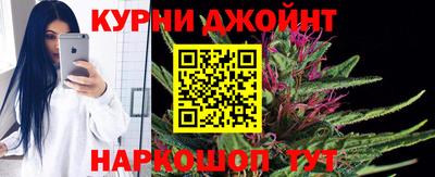 индика Жуковский