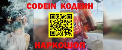 индика Жуковский