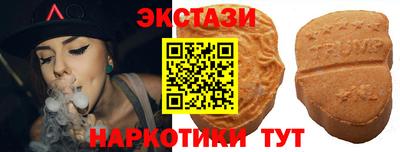 индика Жуковский