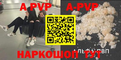 индика Жуковский