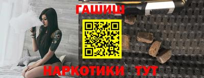 индика Жуковский
